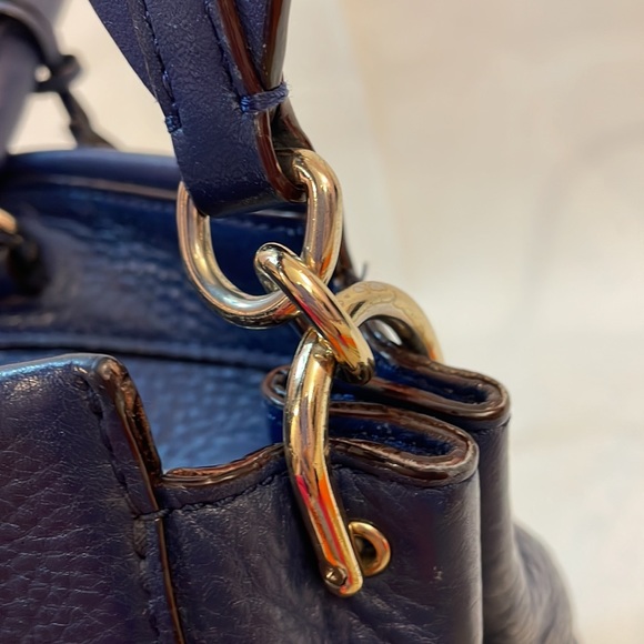 Kate Spade New York Atwood Hand/ Shoulder bag - Picture 6 of 10